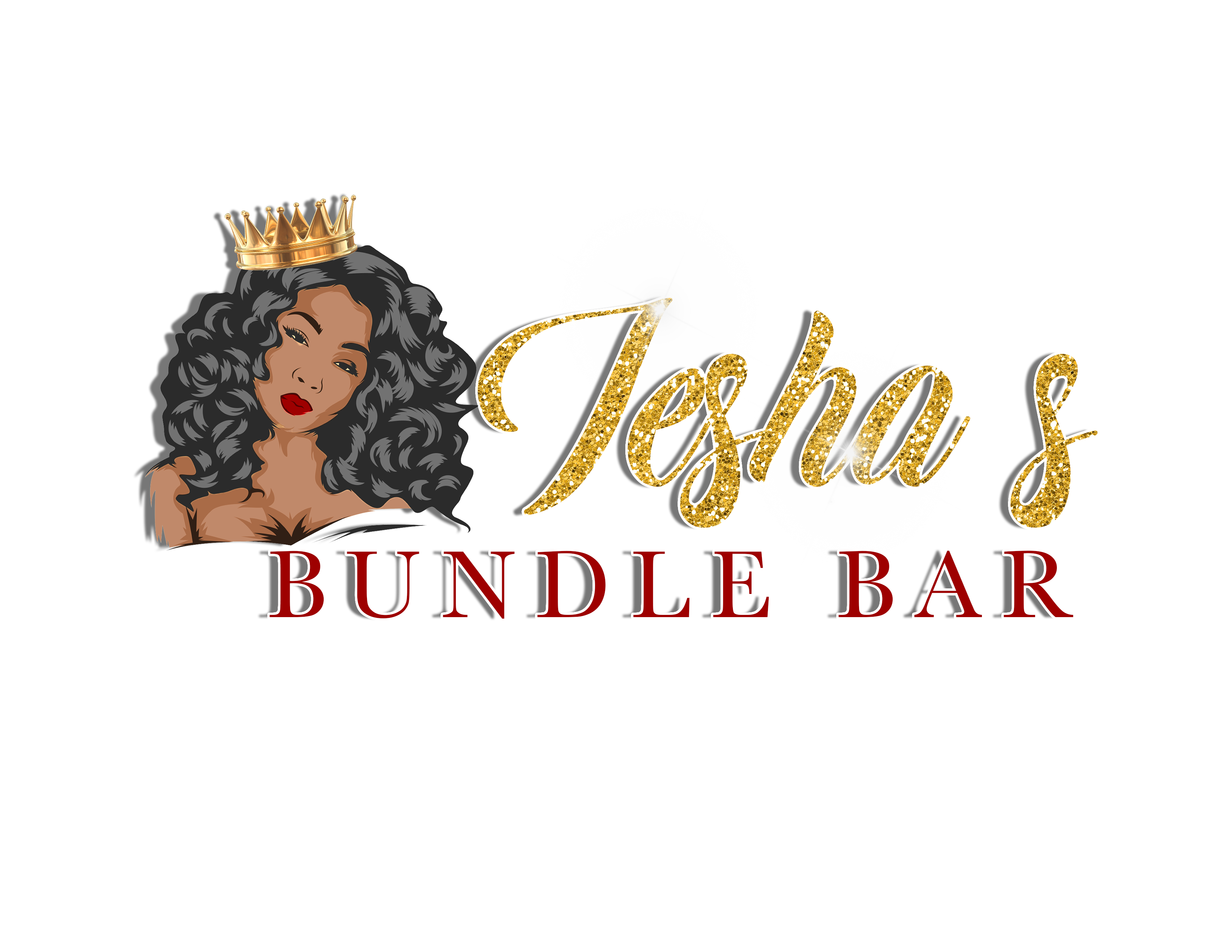 Iesha's Bundle Bar